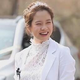 MONG JI or Miss mong in running man variety let's come to talk with me .... ♥  follow me MongJihyo :) ♥  @KangGaryTHAI