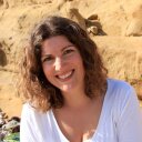 Tammy Newberry - @phoenixtammy - Twitter