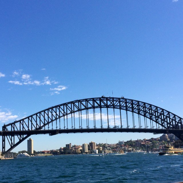 Zen Imports - Australian Distributor for many world leading brands! http://t.co/DZruiNy4u2