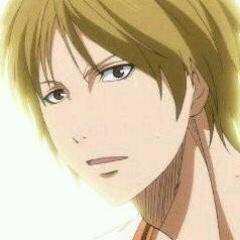 darling_kiyoshi's profile picture. 黒子のバスケに登場する宮地清志君の非公式bot。働く乙女向け。腐非対応。フォロー前にプロフを一読ください。