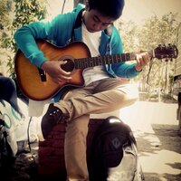 Call Me Ilham (@_ilhamakbar21) 's Twitter Profile Photo