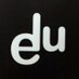 Edu Sánchez Delgado (@edux1978) Twitter profile photo Edu Sánchez Delgado (@edux1978) Twitter profile photo