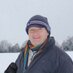 Peter C Desmond (@petercdesmond) Twitter profile photo Peter C Desmond (@petercdesmond) Twitter profile photo