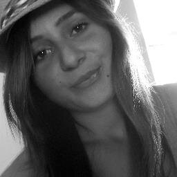 DamlYlmz Profile Picture