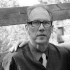 Professor of Management, Author of God's Quantum , CEO of TruePowerSystems, Inventor of FRED: The FRee Energy Device!