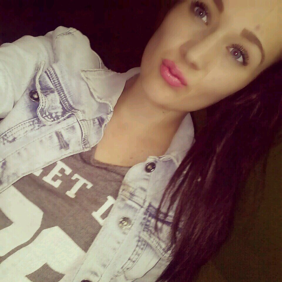 follow youre heart .
