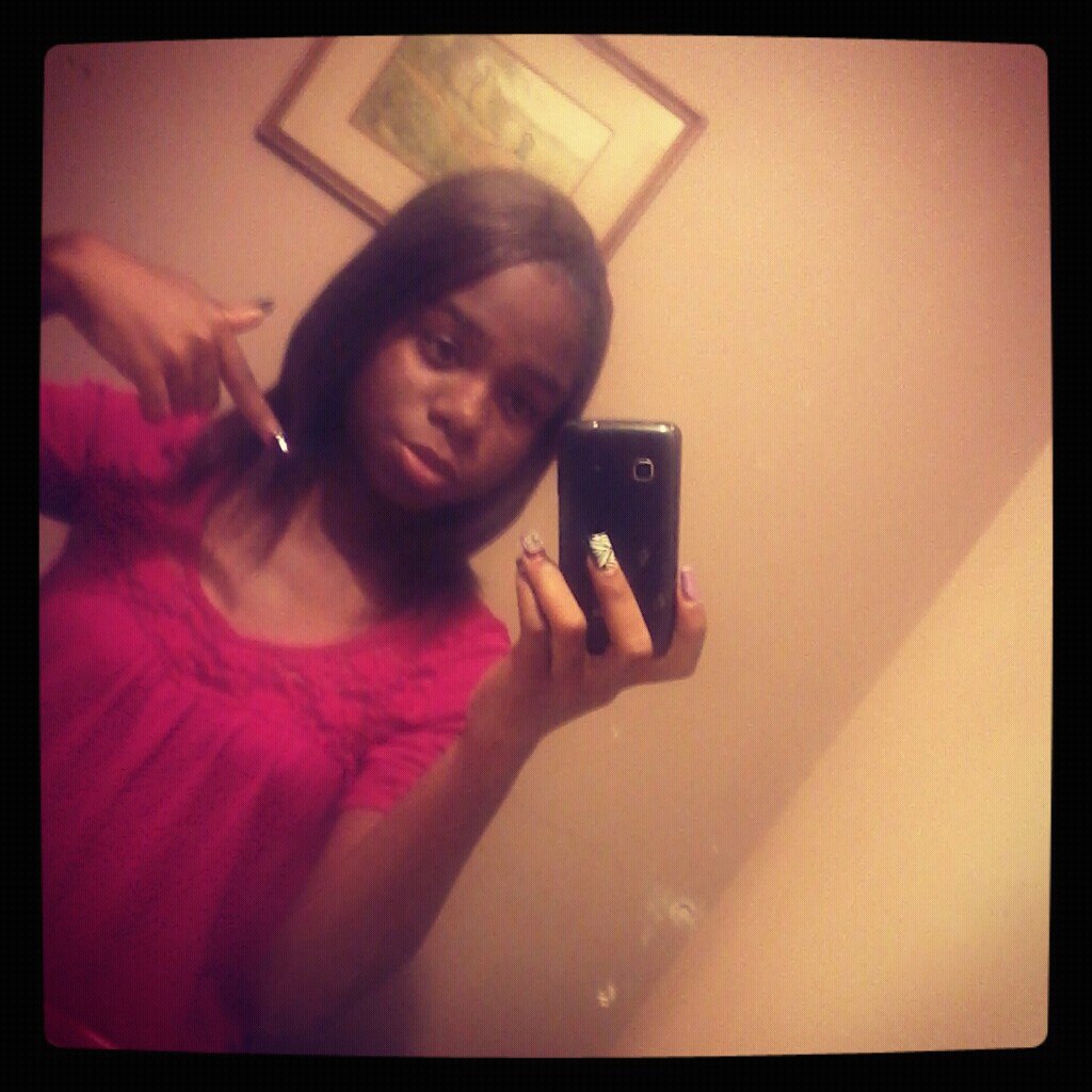 God can judge mhe u can't TAKEN