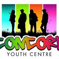 Concord Youth Centre (@concordcentre) 's Twitter Profile