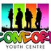 Concord Youth Centre (@concordcentre) Twitter profile photo Concord Youth Centre (@concordcentre) Twitter profile photo
