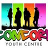 ConcordCentre's profile picture. Concord Youth Centre is a purpose built youth provision for Young People Run and Managed By @adill_hadi through @BCCYouthService. #Youthwork #Followback