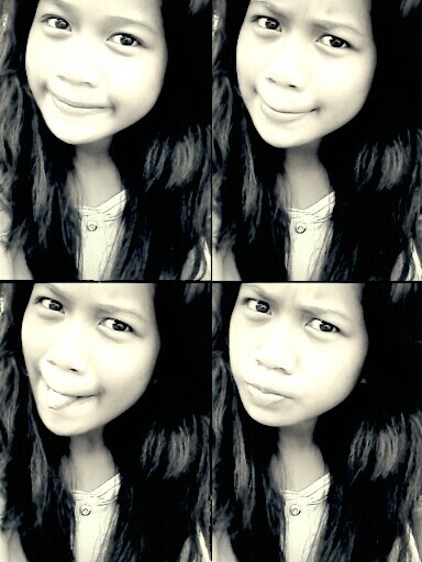 (Genetic47-74 3Jhs) • (SF▲) • ♠|| @Devikaaaaa_ @NoveniaEllen || ♠ • Acc (@IndahTiaraaa_) • Indoh-Deviko-Ellon • :* {}