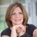 Betsy Bernstein (@bernsteinbetsy) Twitter profile photo Betsy Bernstein (@bernsteinbetsy) Twitter profile photo