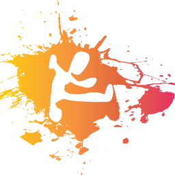 kikassmedia's profile picture. KikAss Media is a passionate design studio company that specialises in company branding, Print Media and Digital Media.