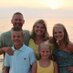 Julie Oliver (@julieoliver333) Twitter profile photo