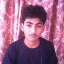 satyam singh (@13ssrs) Twitter