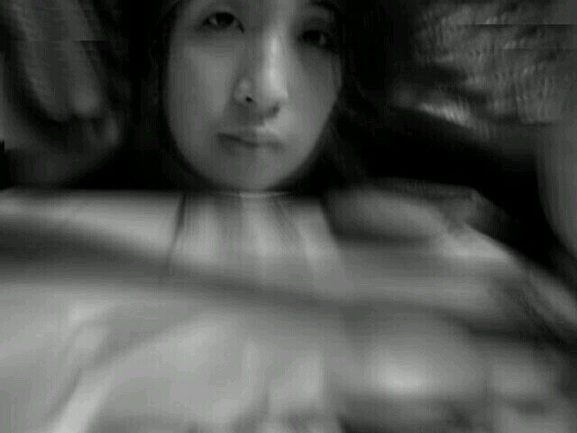 anneixous's profile picture. better days are coming.