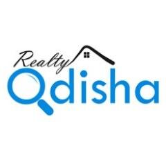 The Only Search Engine of Odisha