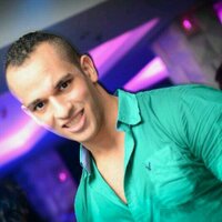 karim aly (@kiko_aly) 's Twitter Profile