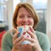 Nanette Hepburn (@nanettehepburn) Twitter profile photo Nanette Hepburn (@nanettehepburn) Twitter profile photo