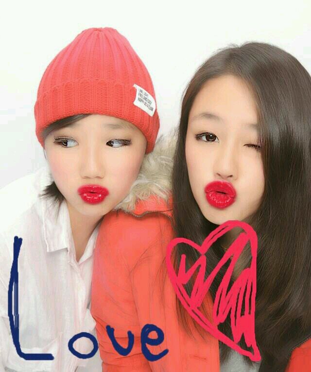吉田実央 Miomiomtmmtsm Twitter 吉田実央 Miomiomtmmtsm Twitter