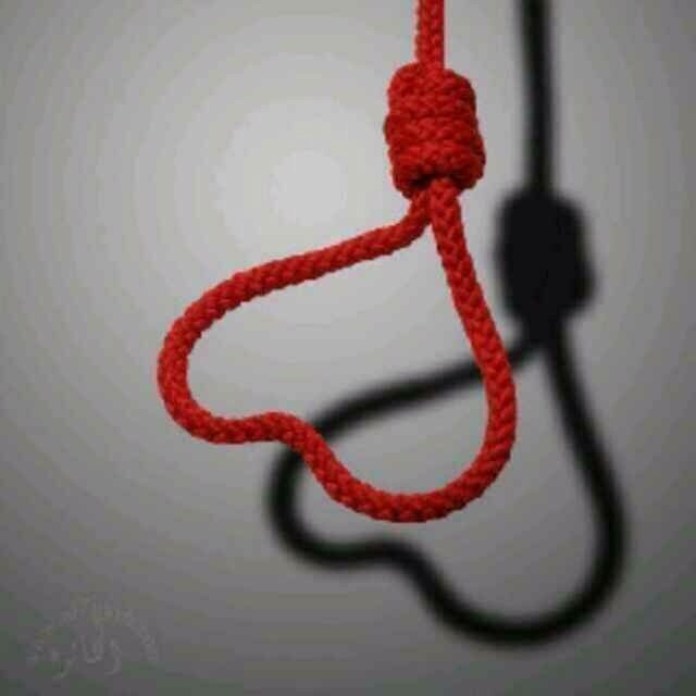﷽{{رَبِّ اشْرَحْ لِي صَدْرِي ۝ وَيَسِّرْ لِي أَمْرِي۝}}
