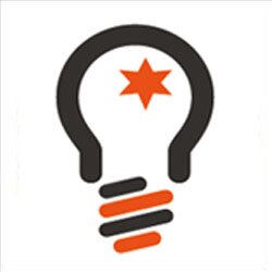 GadgetDealsNL Profile Picture