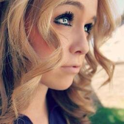 DreamerCitation's profile picture. Follow your dream ♥