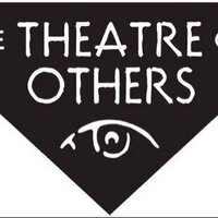 Aole & Adam (@theatreofothers) Twitter profile photo