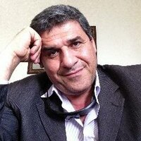 MG(Ret) Dr. Sayed Ghoneim (@chairmanigsda) 's Twitter Profile