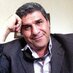 MG(Ret) Dr. Sayed Ghoneim (@chairmanigsda) Twitter profile photo