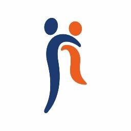 Housing with support for older people