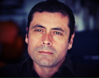 Le socialisme ne dure que jusqu'à ce que se termine l'argent des autres M.T.