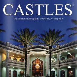 Jonathan Slater *
President, Castles Luxury Properties *
Leading Greater Boston Luxury Residential RE *
Better Exposure. Better Results. * Harvard MBA *