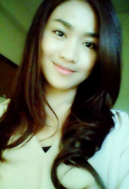 have a good day,stay smiling
