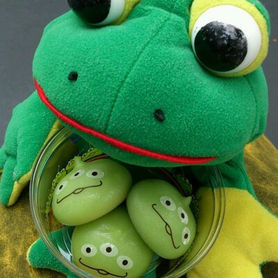 とも♪ (@O103_87) / X