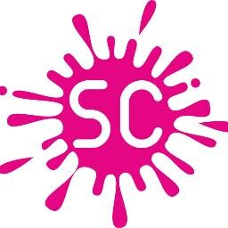 Putting your community at the heart of our practice. Enriching learning through fun and creativity. Tweets from the @ShermanTheatre Creative Learning team.