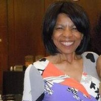 Janice A. Knox (@jaknox) 's Twitter Profile