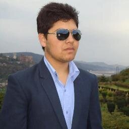 ITMS Engineer at Qualix Information System LLP.
Former Consultant-Electrical at ICICI Foundation .
Former ITCS Engineer at Chenani Nashri Tunnel.