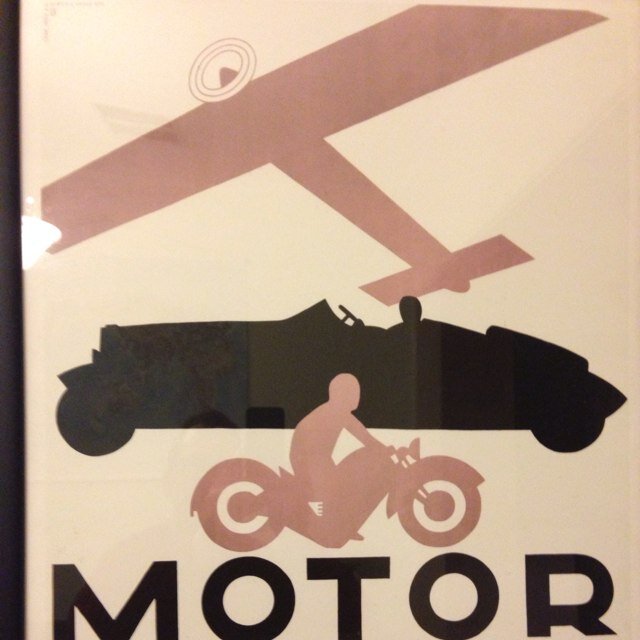 owenm_au's profile picture. 