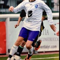 jesper daland (@jdaland) 's Twitter Profile