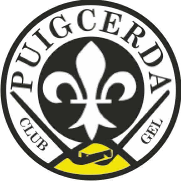 Twitter Oficial del Club Gel Puigcerdà
#ClubGelPuigcerdà