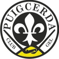 Club Gel Puigcerdà (@cgpuigcerda) 's Twitter Profile