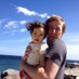 Rainer Poeschl (@rainerpoeschl) Twitter profile photo