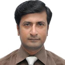 An Indian