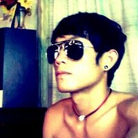 Andre007 (@andredreart) 's Twitter Profile