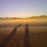 Elin Olaug Rosvold (@elin_or) 's Twitter Profile