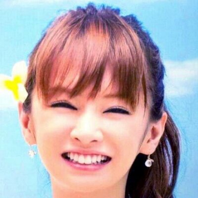 北川景子 Llkk Twitter