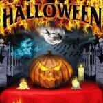 http://t.co/9Xy3hSepOi: Es una web donde encontrarás las mejores ideas, tendencias, fiestas y celebraciones de Halloween cada año.Restaurantes,pasajes,hoteles