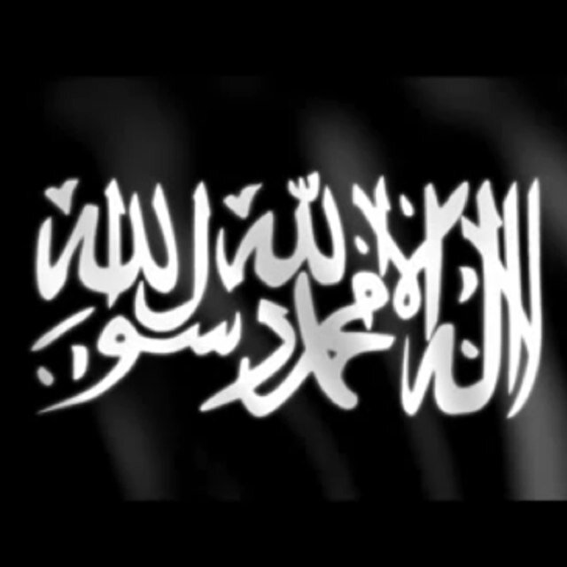 سبحان الله وبحمده