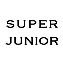 รวมบอทเอสเจ 슈퍼주니어 สัมโนครัวบอทซูเปอร์จูเนียร์ รับรี และ ปรึกษา คุยทักได้ค่ะ แอ้ดมินเหงามาก,_, :บอทเอสเจในฟอลโลวิ่ง: